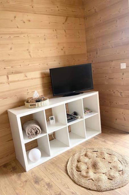 Cosy Métabief