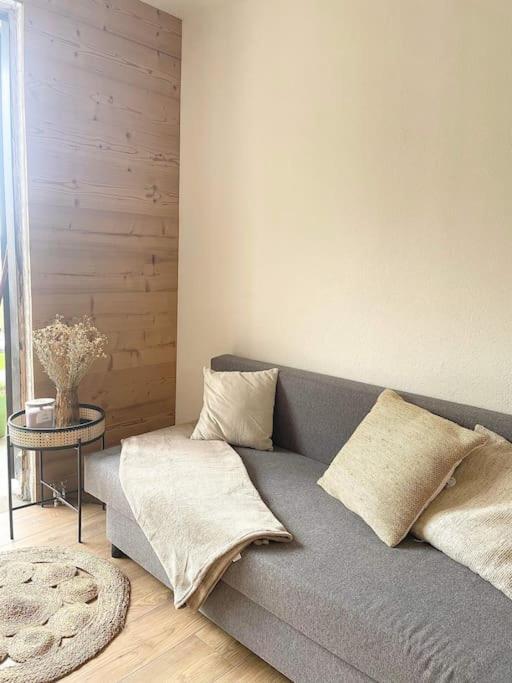 Cosy *