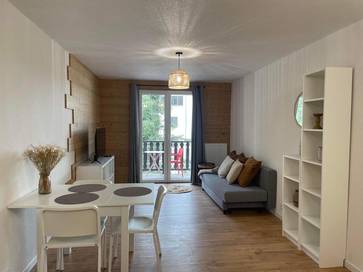 Cosy Appartement